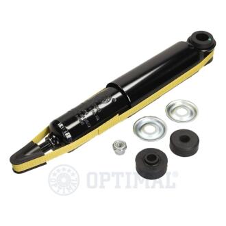 Амортизатор OPTIMAL A-1388G