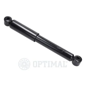 OPTIMAL A1397G