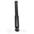 Амортизатор OPTIMAL A1398G (фото 3)