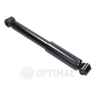 Амортизатор OPTIMAL A1398G