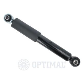 Амортизатор OPTIMAL A-1399G