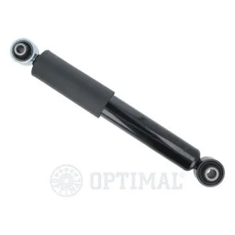 OPTIMAL A1399G