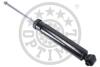 Амортизатор OPTIMAL A-1400G (фото 1)