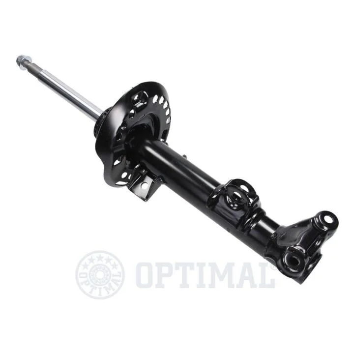 OPTIMAL A1401G (фото 1)