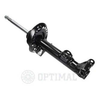 OPTIMAL A1401G