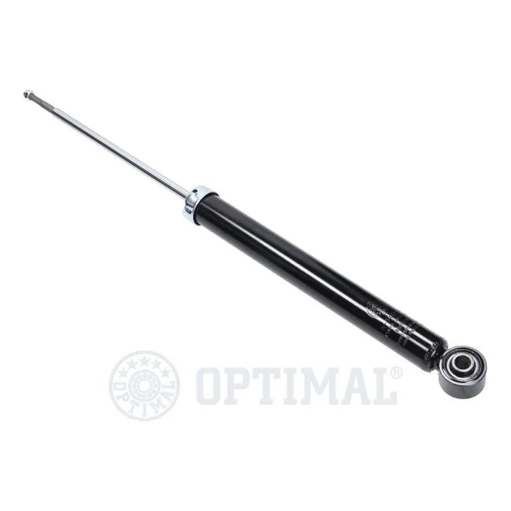 OPTIMAL A1404G (фото 1)