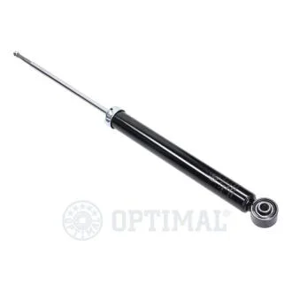 Амортизатор OPTIMAL A1404G