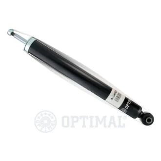 OPTIMAL A1405G