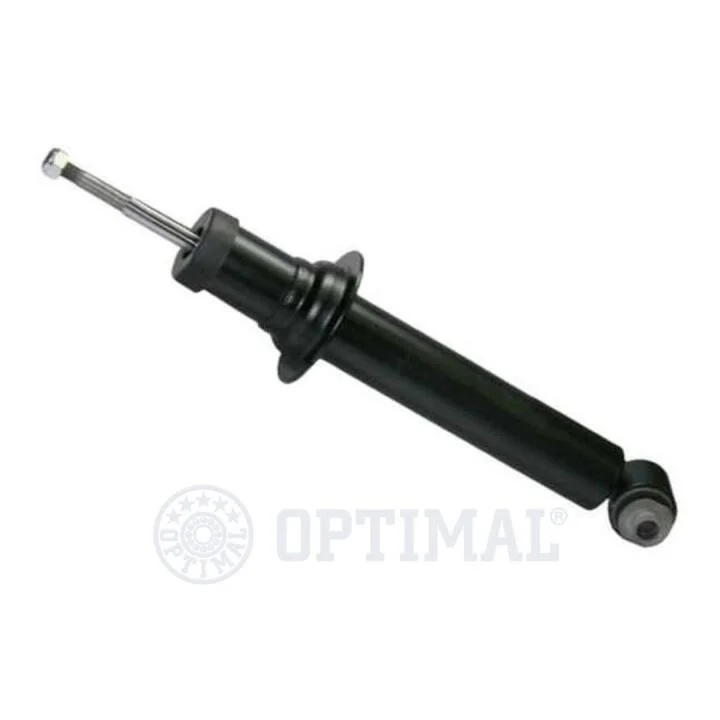 Амортизатор OPTIMAL A1411G (фото 1)