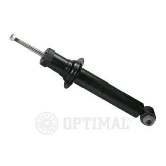 Амортизатор OPTIMAL A1411G