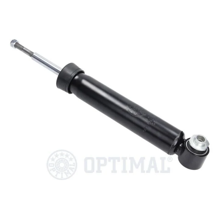 OPTIMAL A1412G (фото 1)