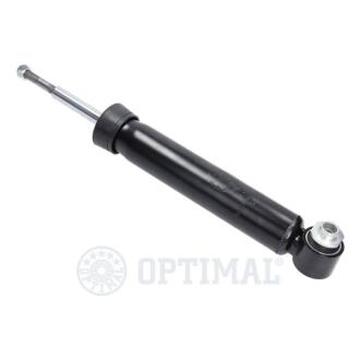 Амортизатор OPTIMAL A-1412G