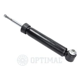 OPTIMAL A1412G