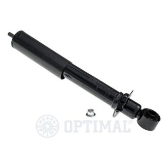 Амортизатор OPTIMAL A-1424G