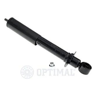 OPTIMAL A1424G