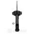 OPTIMAL A1426G (фото 4)
