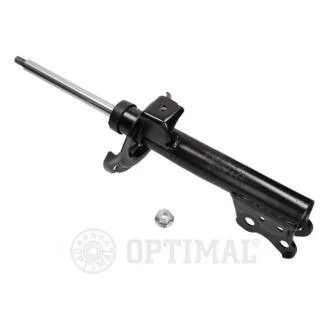 Амортизатор OPTIMAL A1426G