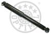 Амортизатор OPTIMAL A-1428G (фото 1)