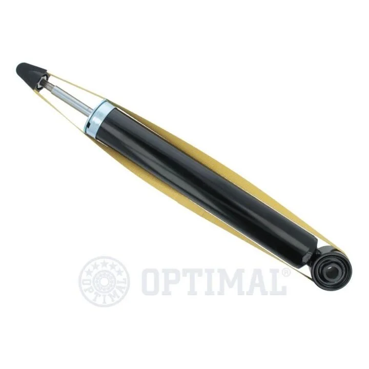 Амортизатор OPTIMAL A1430G (фото 1)