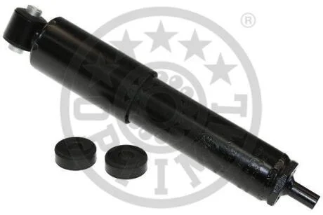 Амортизатор OPTIMAL A1431G
