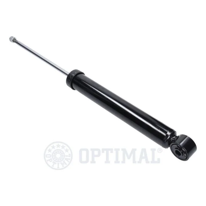 Амортизатор OPTIMAL A1434G (фото 1)
