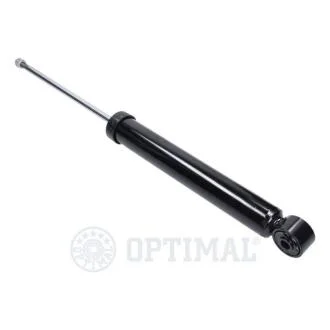 OPTIMAL A1434G