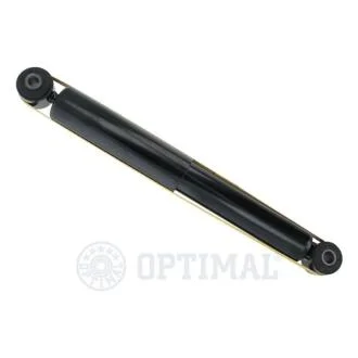 OPTIMAL A1437G