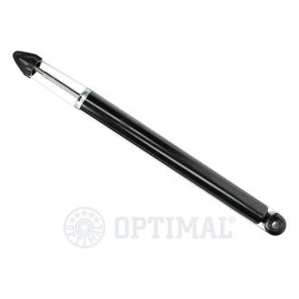 Амортизатор OPTIMAL A-1440G