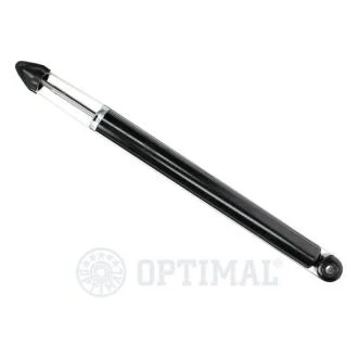 OPTIMAL A1440G