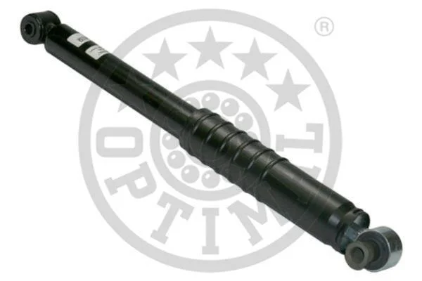 Амортизатор OPTIMAL A1441G (фото 1)
