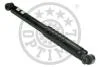 Амортизатор OPTIMAL A1441G (фото 1)
