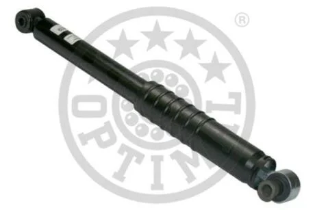 Амортизатор OPTIMAL A1441G
