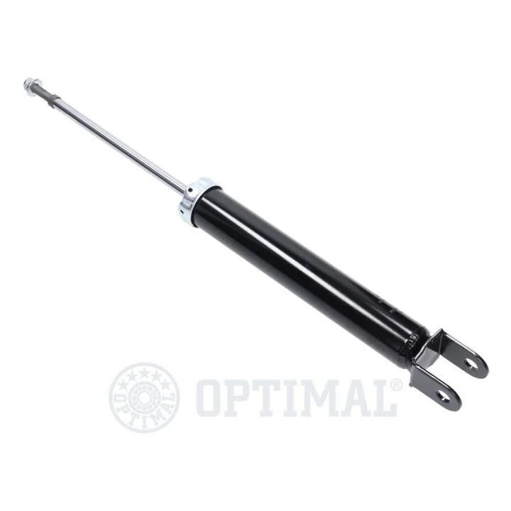 OPTIMAL A1443G (фото 1)