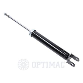 Амортизатор OPTIMAL A-1443G