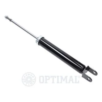 OPTIMAL A1443G