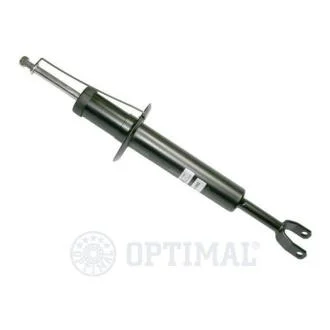 Амортизатор OPTIMAL A1445G