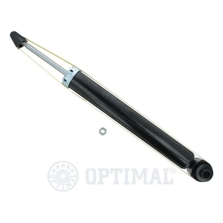 Амортизатор OPTIMAL A1446G (фото 1)