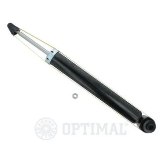 Амортизатор OPTIMAL A1446G