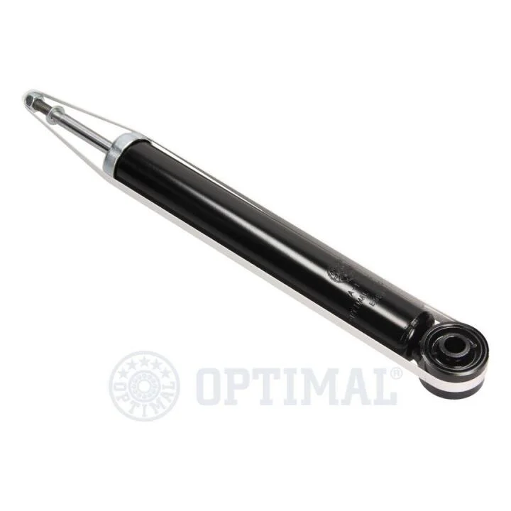 Амортизатор OPTIMAL A1447G (фото 1)