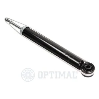 OPTIMAL A1447G