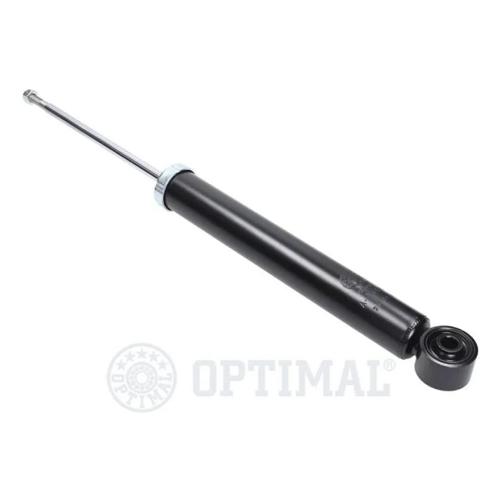Амортизатор OPTIMAL A1448G (фото 1)