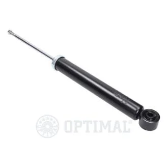 OPTIMAL A1448G