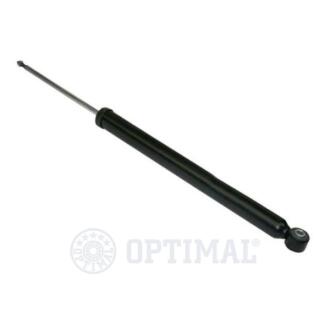 Амортизатор OPTIMAL A-1450G