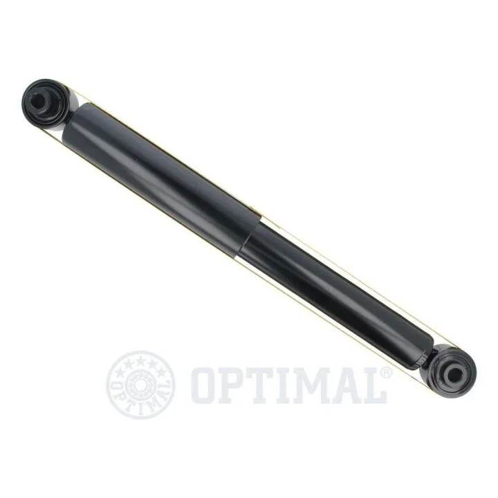 OPTIMAL A1451G (фото 1)
