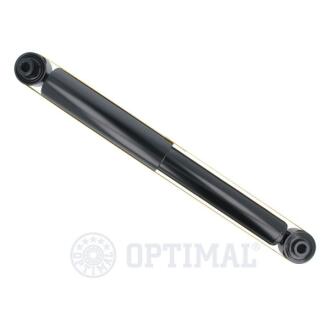 Амортизатор OPTIMAL A-1451G