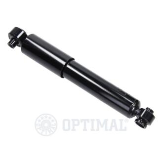 Амортизатор OPTIMAL A-1452G