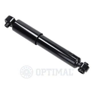 Амортизатор OPTIMAL A1452G