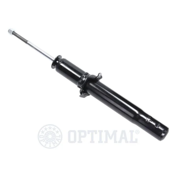 OPTIMAL A1453G (фото 1)