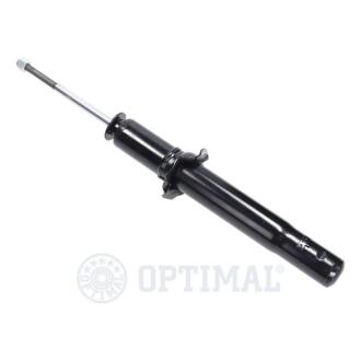 Амортизатор OPTIMAL A-1453G
