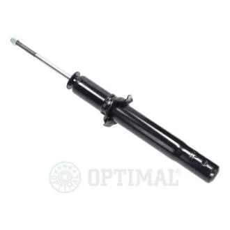 OPTIMAL A1453G